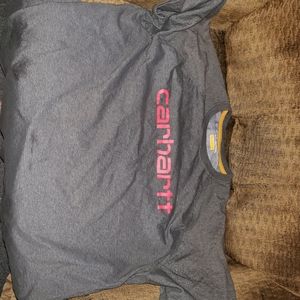 Mens XL T-shirt